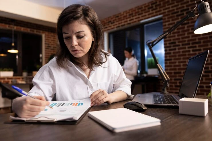 UAE Income Position and Treaty Alignment