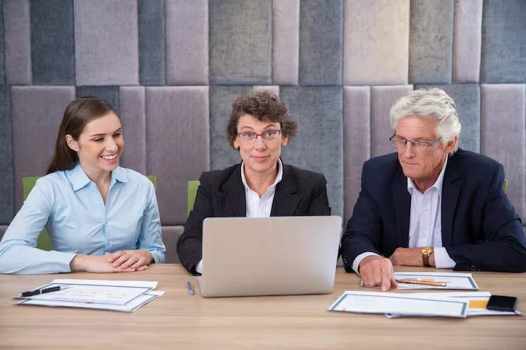 UAE Tax Position Advisory for Founders