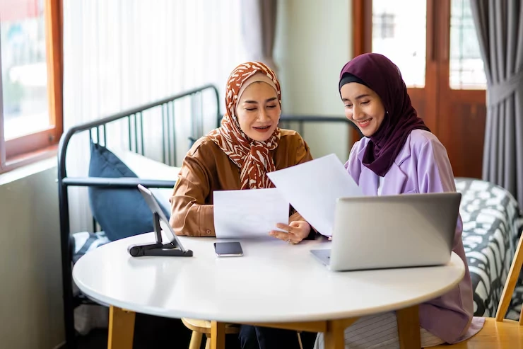 UAE Tax Position Confirmation