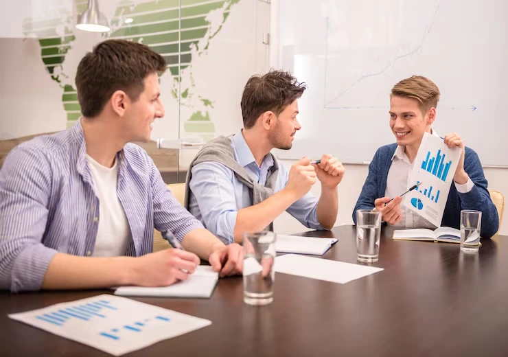 UK Capital Gains Tax Exit Review