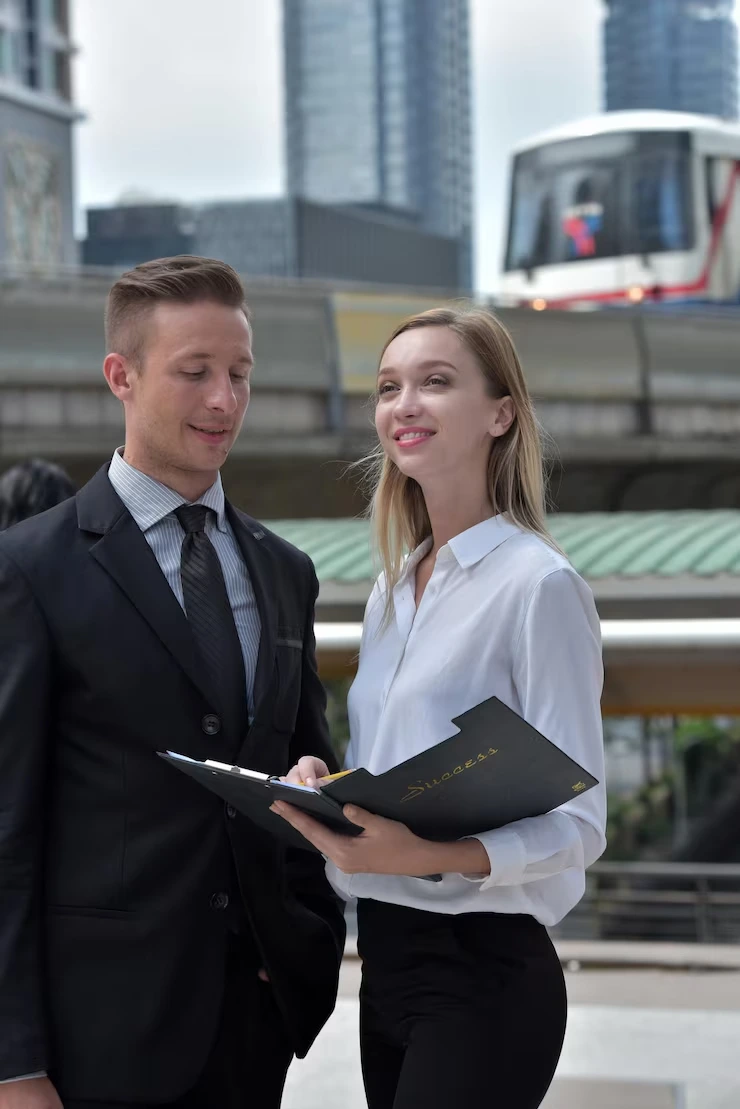 UK Controlled Foreign Company Exposure Review