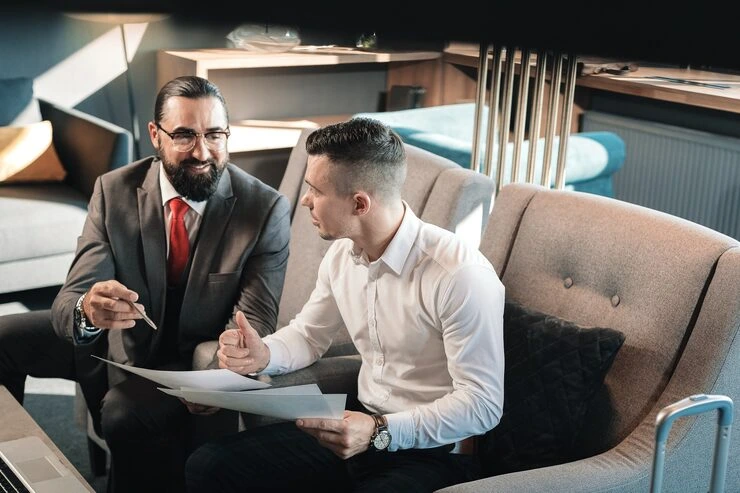 UK Corporate Exit Tax Advisory for Dubai Relocation
