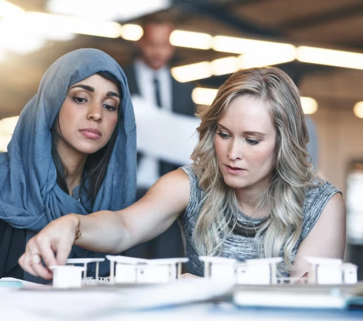 UK Corporate Migration to Dubai Tax Services Industry Statistics That Matter