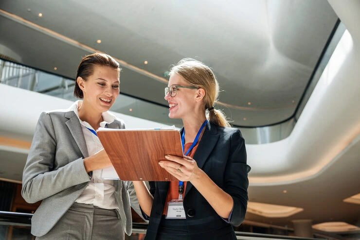 UK Corporate Migration to Dubai Tax Services