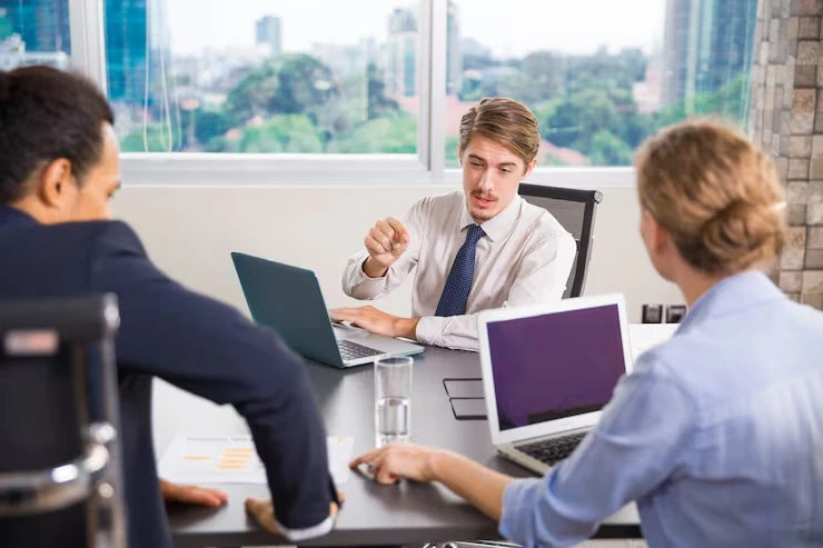 UK Domicile Status Planning and Risk Management