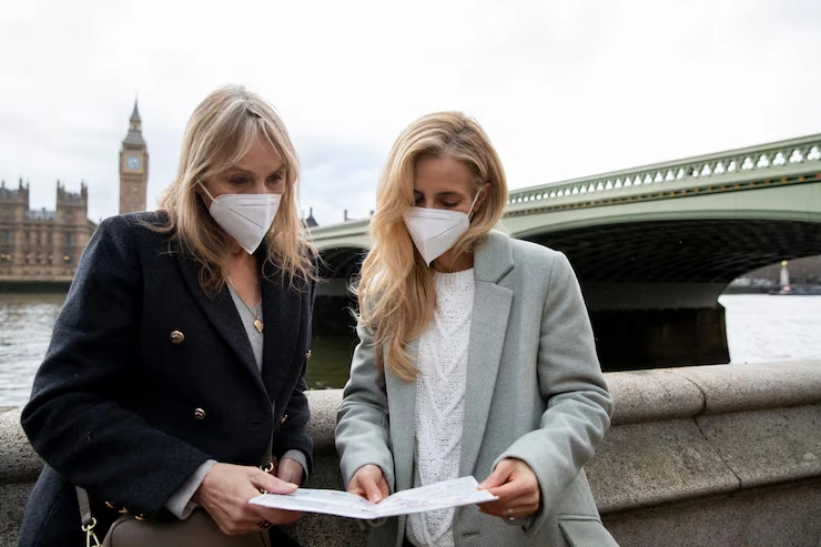 UK Domicile and Deemed Domicile Analysis