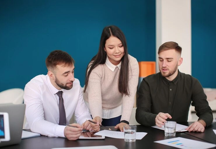 UK Domicile and Deemed Domicile Analysis