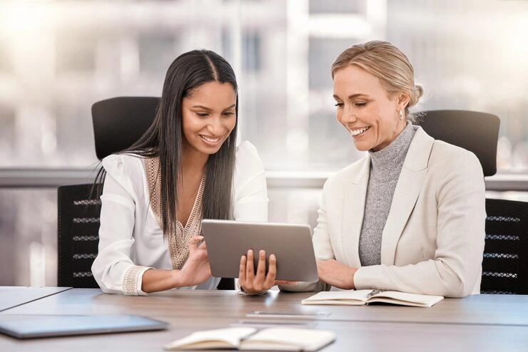 UK Entrepreneurs Dubai Corporate Tax Planning Services