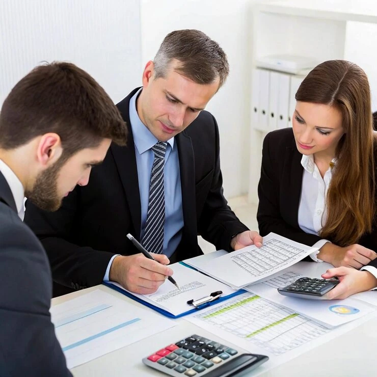 UK Estate Planning Dubai Relocation Tax Services