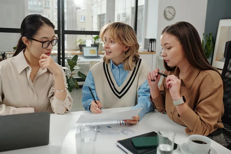 UK Exit and Migration Tax Review