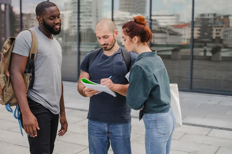 UK Expat Residency Status and Statutory Residence Test Analysis