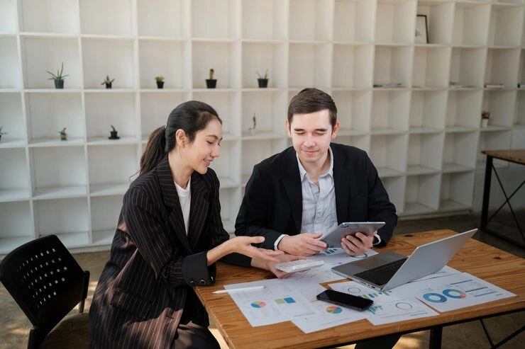 UK Expat Tax Services for Dubai Residency Visa