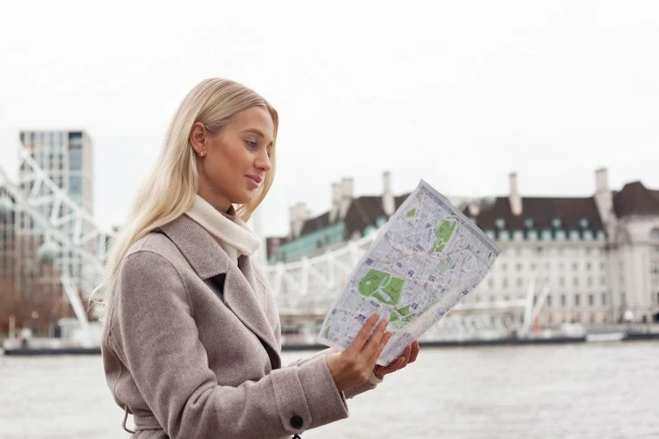 UK Expat Wealth Transfer Risk Mapping