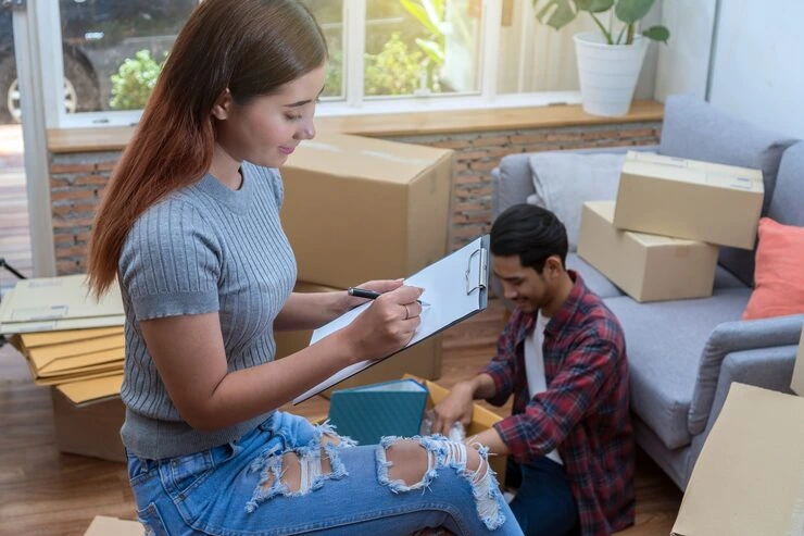 UK Family Moving to Dubai Inheritance Tax Advice