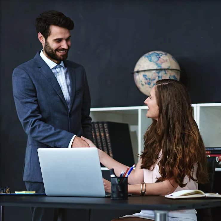 UK HNI Dubai International Tax Consultant Services