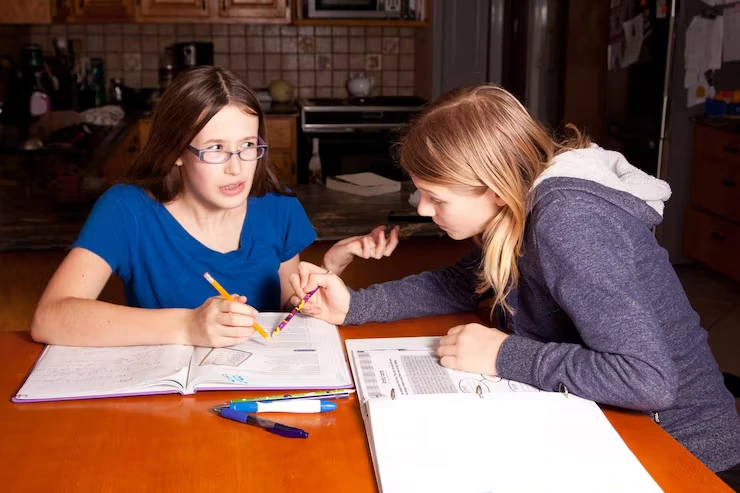 UK Inheritance Tax Exposure Assessment