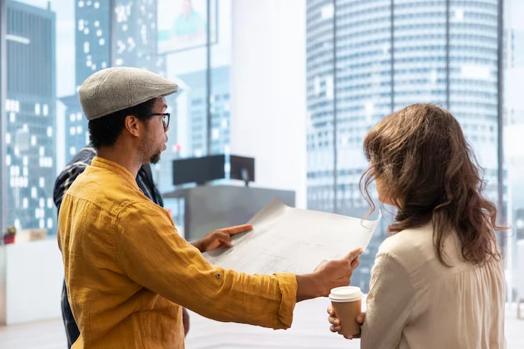 UK Inheritance Tax Exposure Planning for UAE Assets