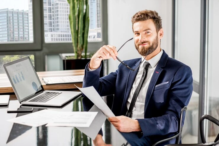 UK Inheritance Tax Reporting and HMRC Defence