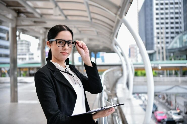 UK International Business Dubai Tax Services