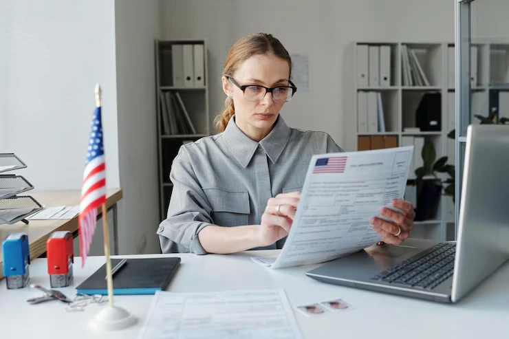 UK Ongoing Filing and Non-Resident Reporting