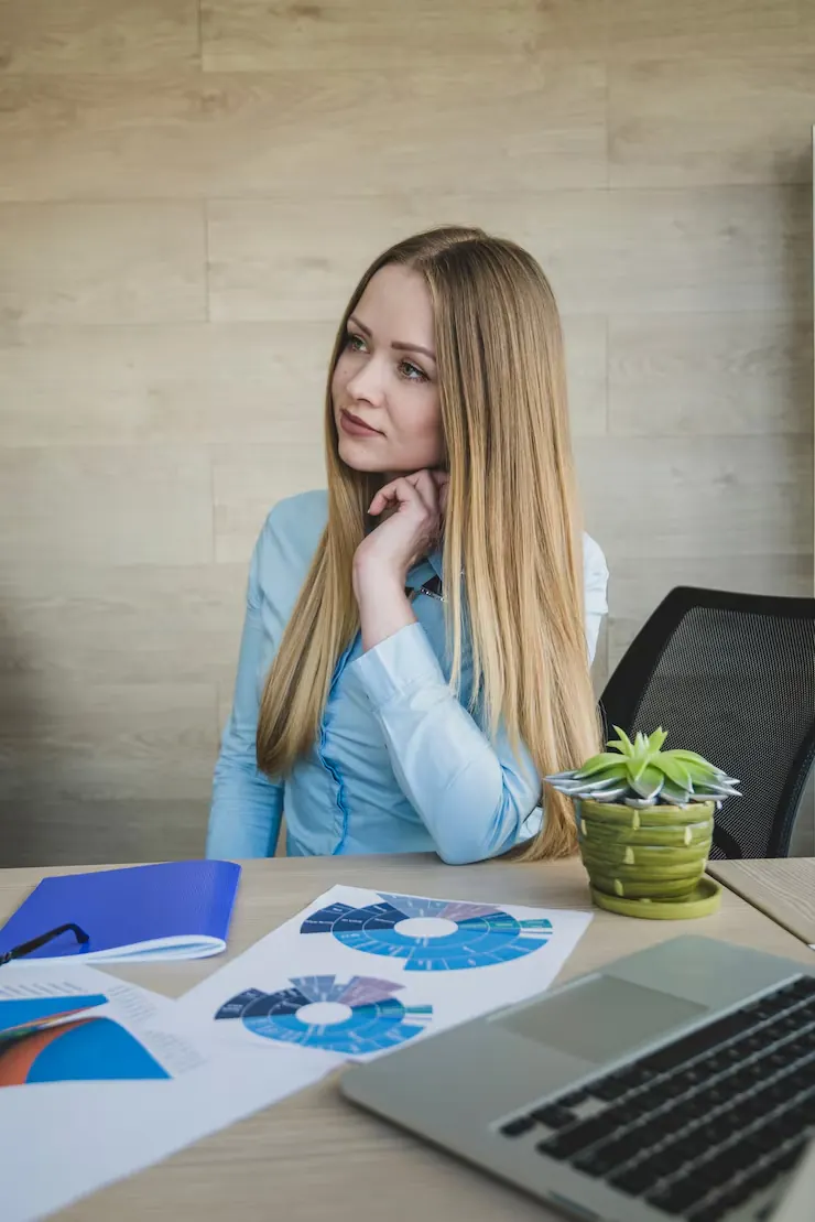 UK Professionals Dubai Relocation Tax Advisory Built for UK-Based Individuals