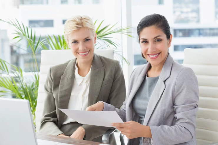 UK Property Owners Dubai Tax Advice Services