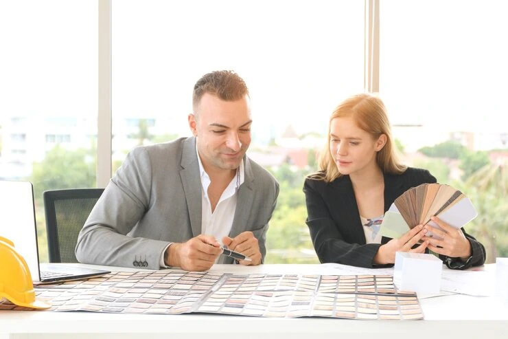 UK Property Retention and Inheritance Tax Strategy