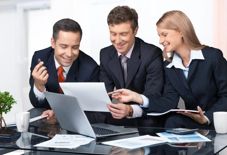 UK Property and Inheritance Exposure Planning