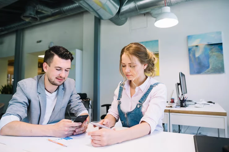 UK Remittance and Banking Flow Control