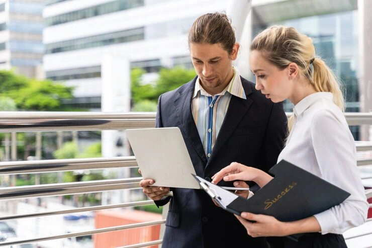 UK Reporting Obligations for Dubai-Based Income