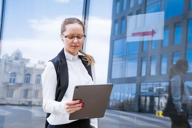 UK Reporting and Disclosure Coordination