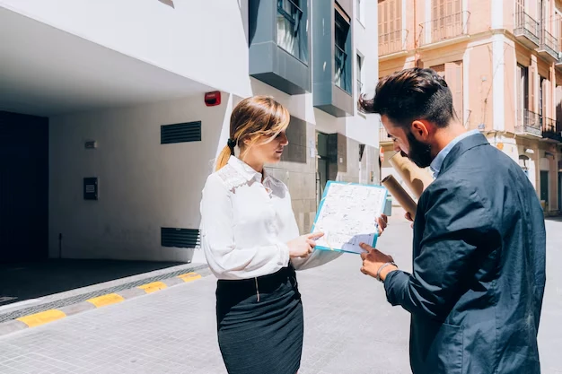 UK Residence and Statutory Residence Test Analysis