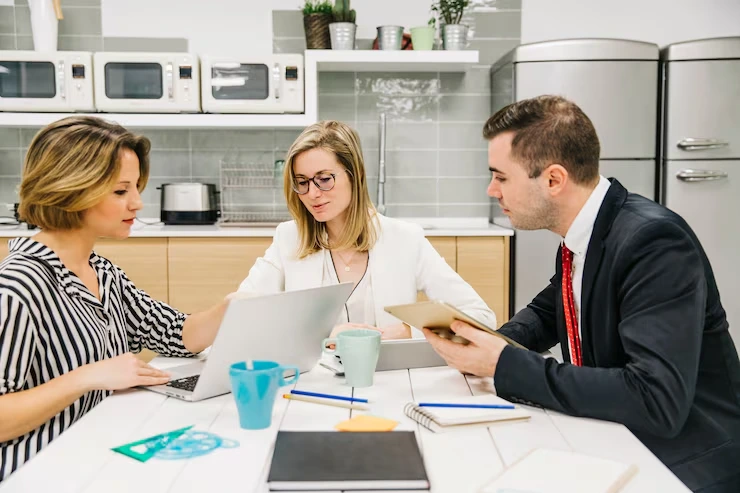 UK Self-Employed Tax Planning Dubai Services