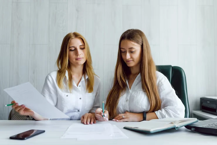 UK Statutory Residence Test Analysis