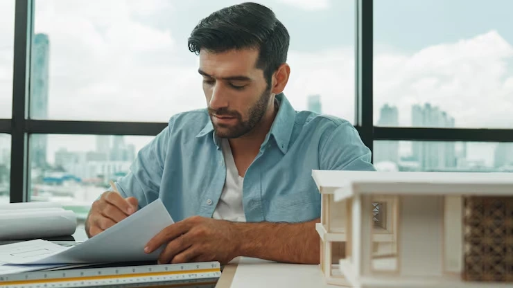 UK Statutory Residence Test Analysis for Dubai Movers