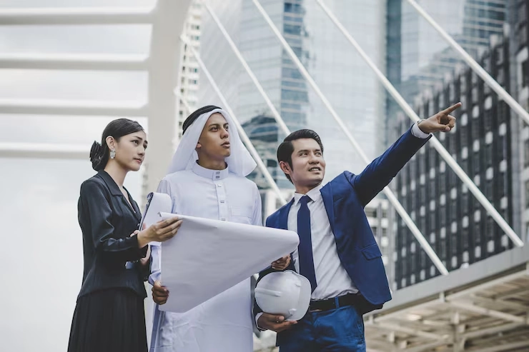 UK Statutory Residence Test Planning