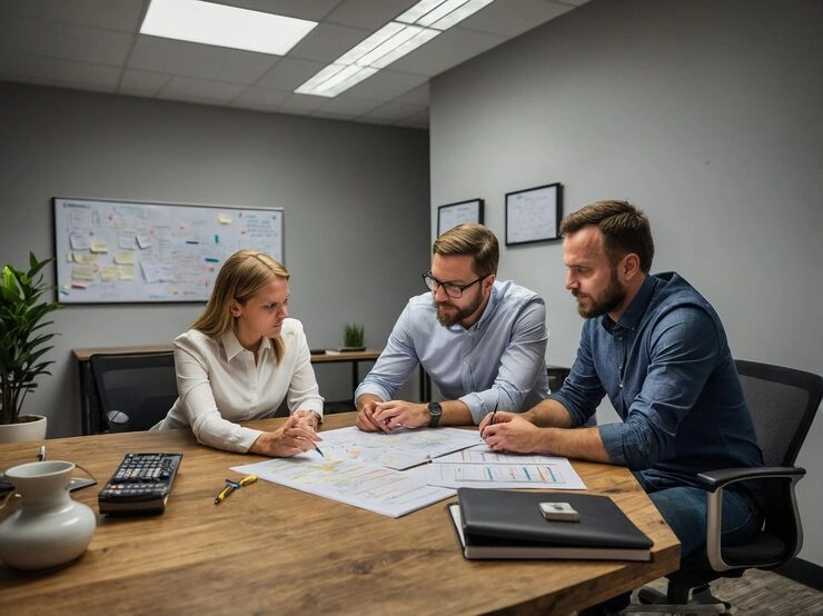 UK Succession Planning Dubai Inheritance Tax Advisory