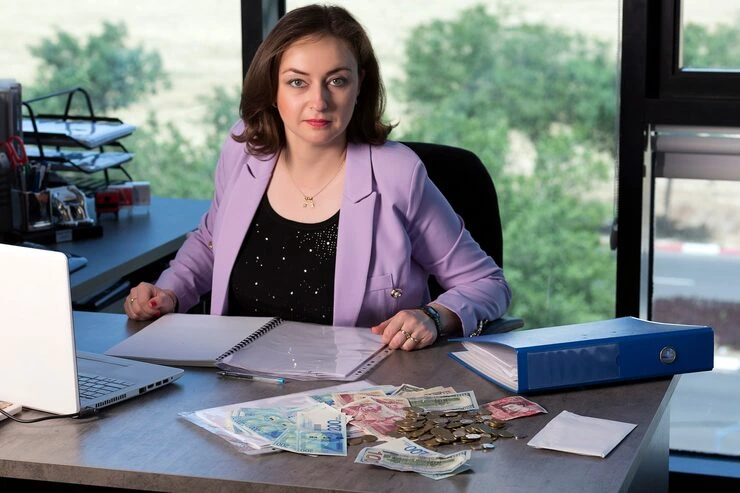 UK Tax Migration Advisor for Dubai Relocation