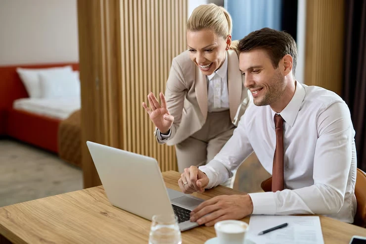 UK Trust and Offshore Structure Migration