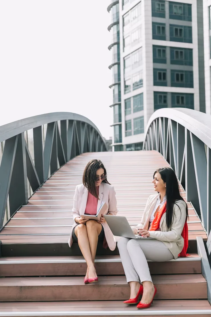 UK Wealth Tax Planning Dubai Relocation Industry Statistics That Matter