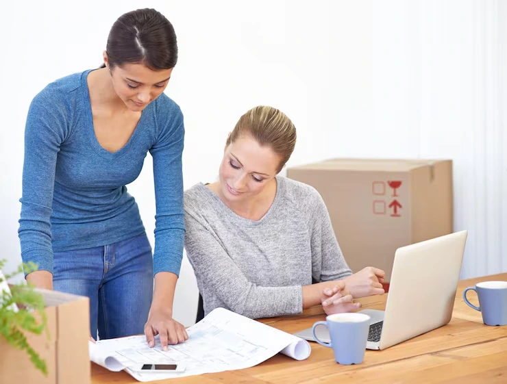 UK Wealth Tax Planning for Dubai Relocation