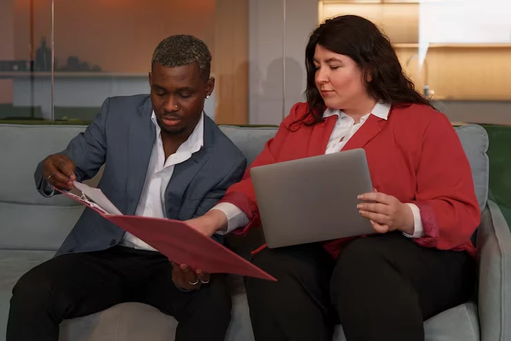 UK professionals relocating to Dubai face one problem first