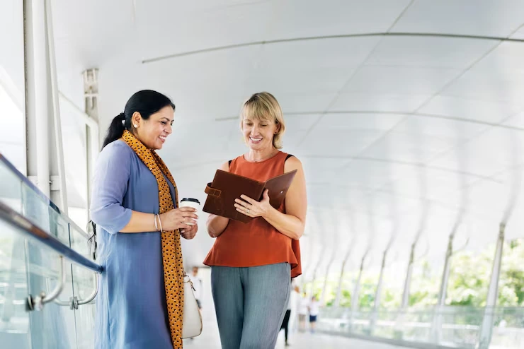 UK to Dubai Residency and Domicile Planning