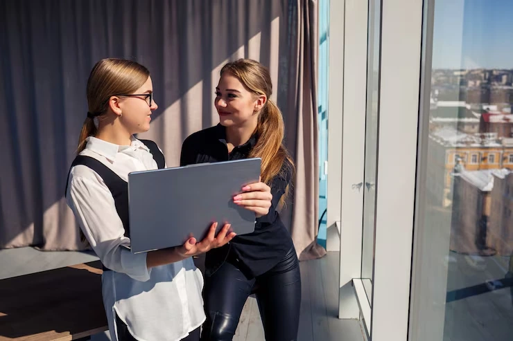 UK to Dubai Tax-Free Relocation Planning Services