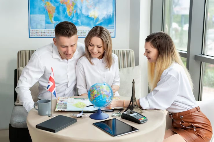 Why Choose Us for UK Wealth Tax Planning Dubai Relocation