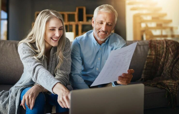 Why UK Families Choose Our Inheritance Tax Services