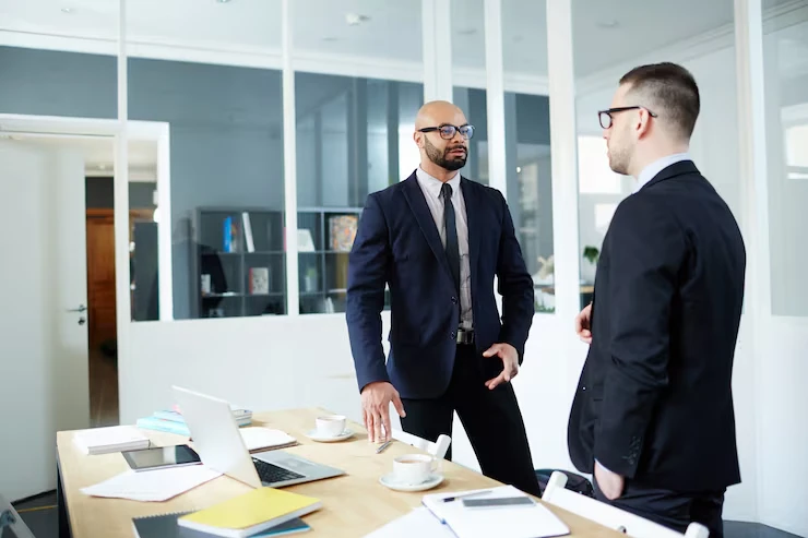 Why UK expats choose our consultancy