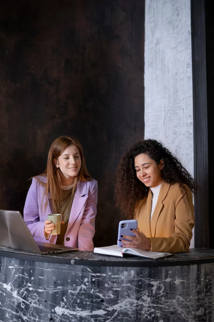 Why Work With UK Crypto Investor Dubai Global Tax Planning Services