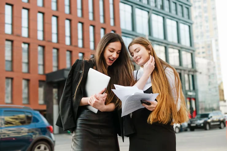 UK Citizen Moving to Dubai Tax Planning Services