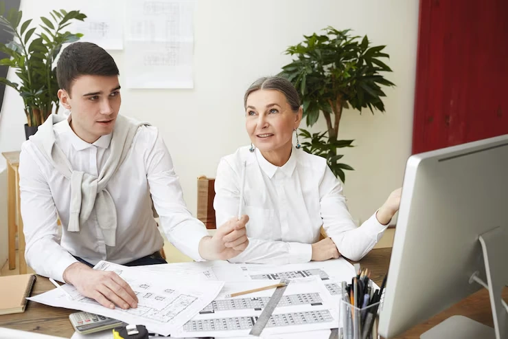 UK Property Owners Dubai Tax Advice Services